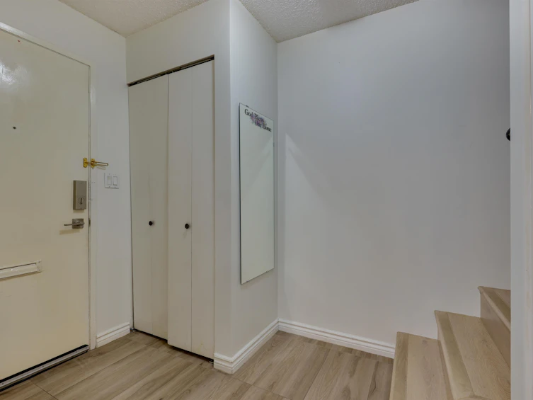 76-3437 E 49th Avenue, Vancouver, BC, V5S 1M1 - 21