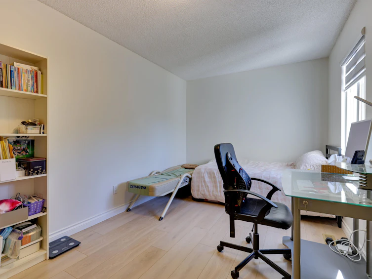 76-3437 E 49th Avenue, Vancouver, BC, V5S 1M1 - 13