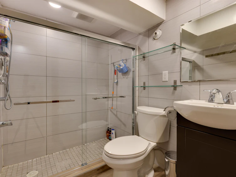 76-3437 E 49th Avenue, Vancouver, BC, V5S 1M1 - 19