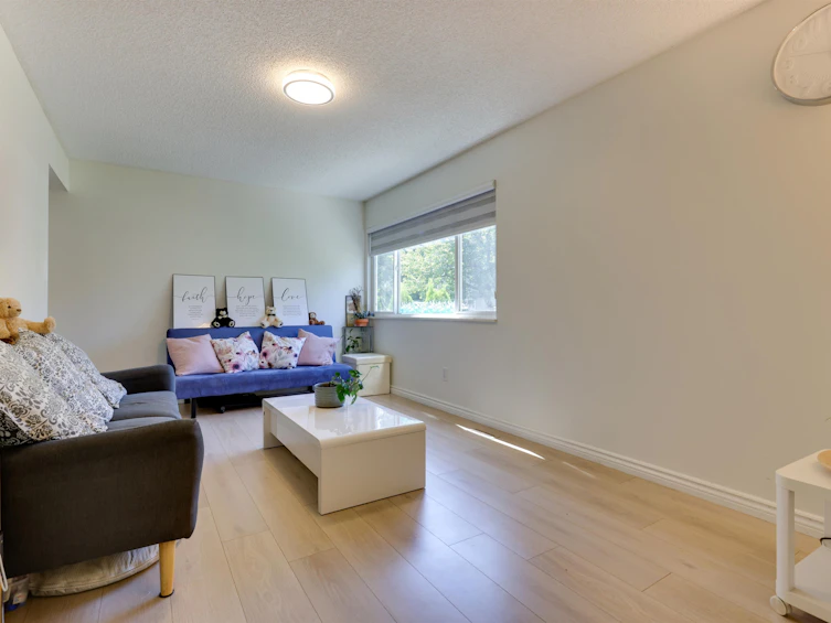 76-3437 E 49th Avenue, Vancouver, BC, V5S 1M1 - 2