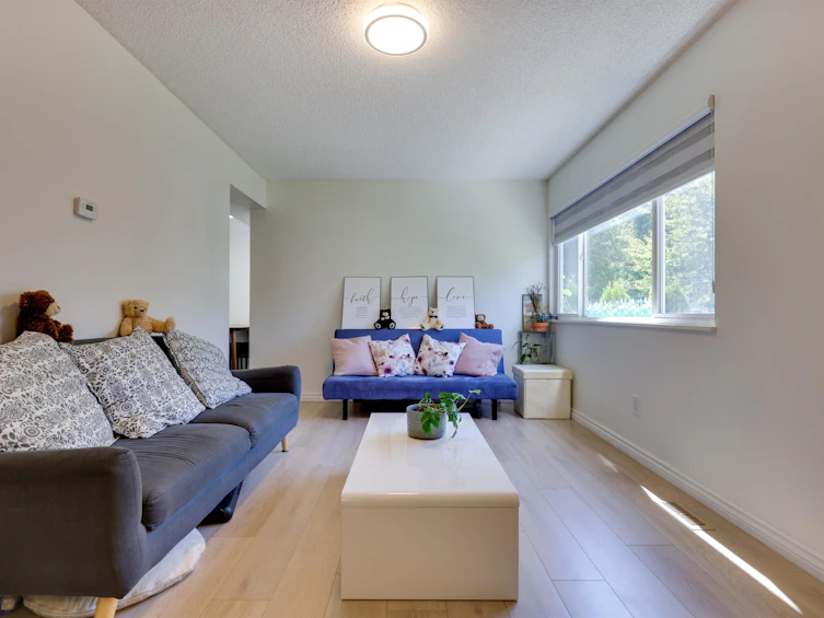76-3437 E 49th Avenue, Vancouver, BC, V5S 1M1 - 3