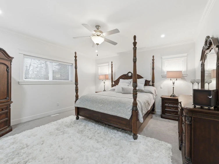 2365 264 Street, Langley, BC, V4W 2L5 - 28