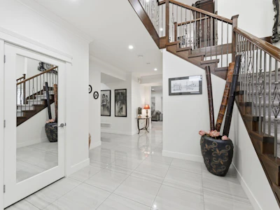 2365 264 Street - 4