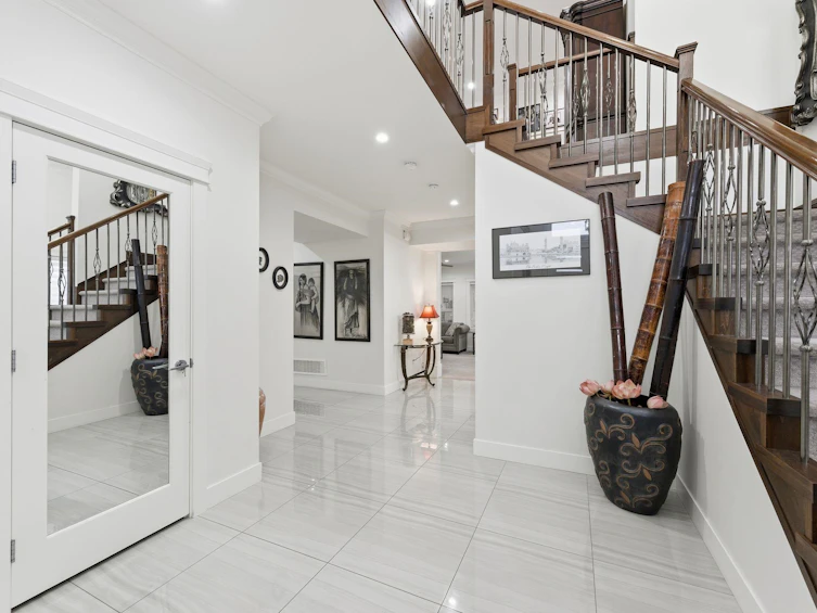 2365 264 Street, Langley, BC, V4W 2L5 - 4