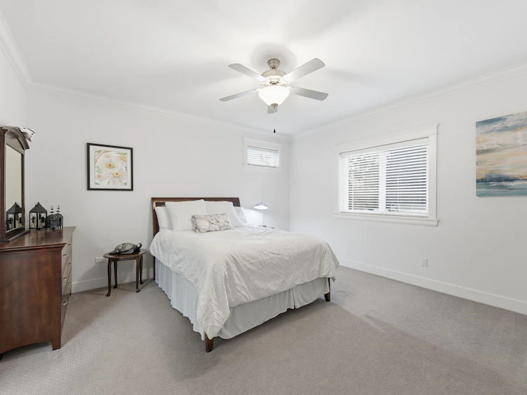 2365 264 Street, Langley, BC, V4W 2L5 - 32