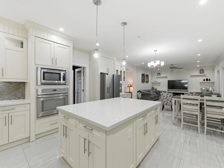 2365 264 Street, Langley, BC, V4W 2L5 - 15