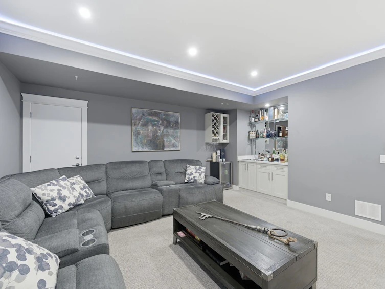 2365 264 Street, Langley, BC, V4W 2L5 - 18