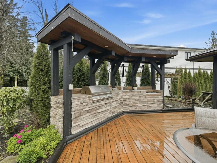 2365 264 Street, Langley, BC, V4W 2L5 - 36