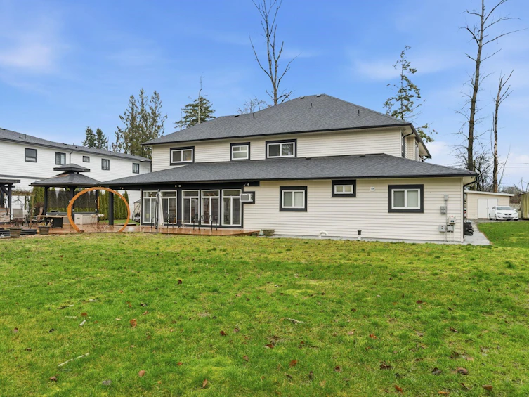 2365 264 Street, Langley, BC, V4W 2L5 - 40