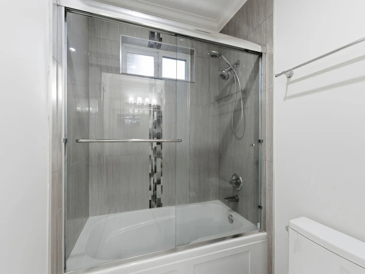 2365 264 Street, Langley, BC, V4W 2L5 - 31