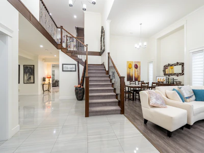 2365 264 Street - 3