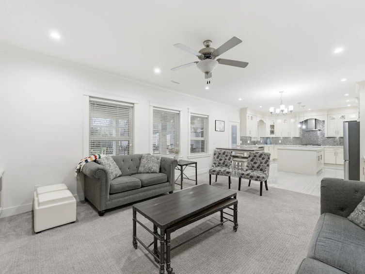 2365 264 Street, Langley, BC, V4W 2L5 - 10