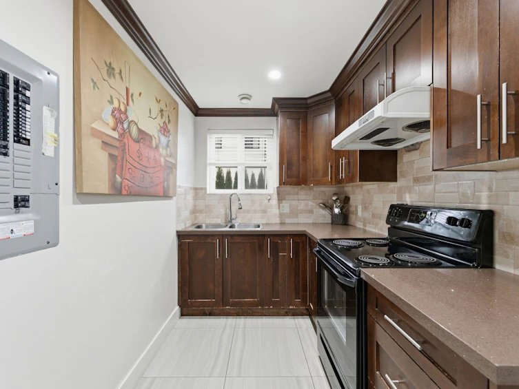 2365 264 Street, Langley, BC, V4W 2L5 - 16