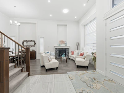 2365 264 Street - 5