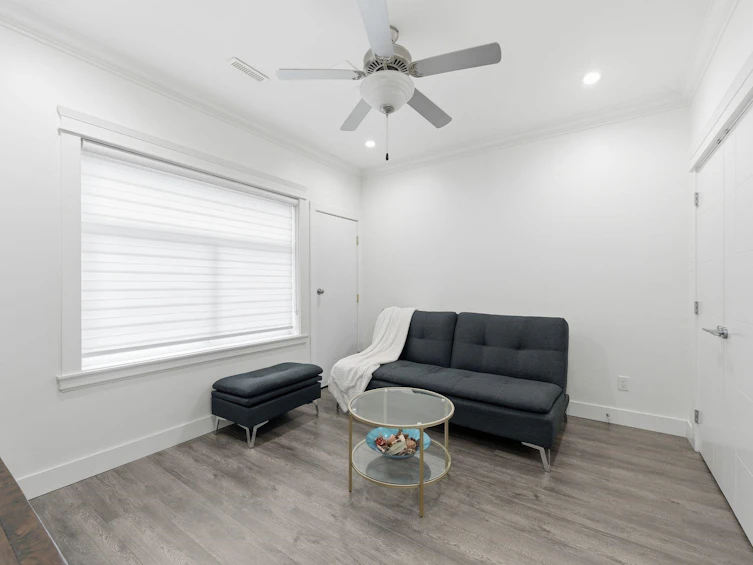 2365 264 Street, Langley, BC, V4W 2L5 - 20