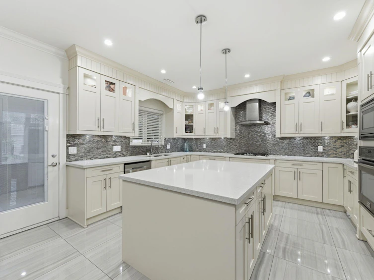 2365 264 Street, Langley, BC, V4W 2L5 - 12