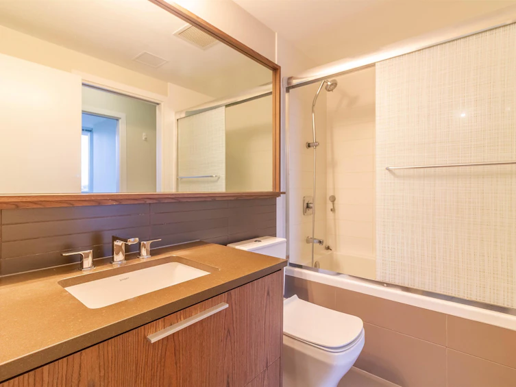 2703-2975 Atlantic Avenue, Coquitlam, BC, V3B 0C5 - 8