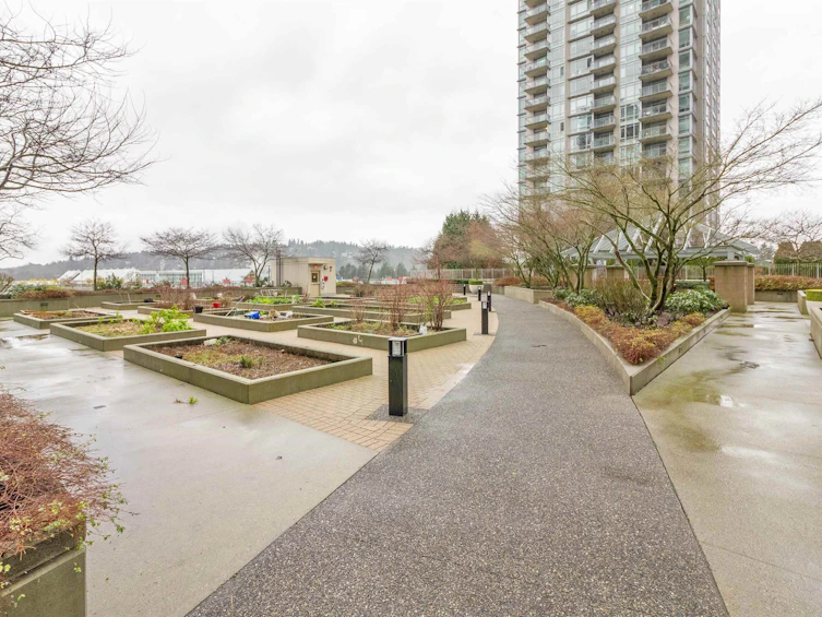 2703-2975 Atlantic Avenue, Coquitlam, BC, V3B 0C5 - 17