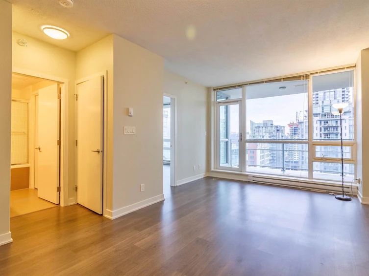 2703-2975 Atlantic Avenue, Coquitlam, BC, V3B 0C5 - 4