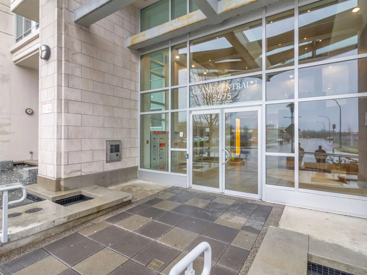 2703-2975 Atlantic Avenue, Coquitlam, BC, V3B 0C5 - 23
