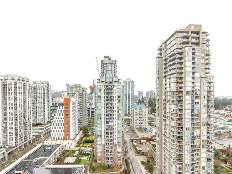 2703-2975 Atlantic Avenue, Coquitlam, BC, V3B 0C5 - 13