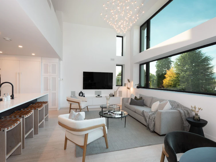 2734 Yale Street, Vancouver, BC, V5K 1C3 - 4