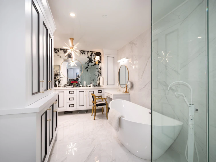 2734 Yale Street, Vancouver, BC, V5K 1C3 - 19