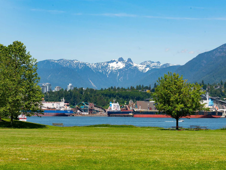 2734 Yale Street, Vancouver, BC, V5K 1C3 - 29