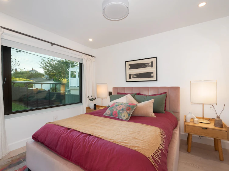 2734 Yale Street, Vancouver, BC, V5K 1C3 - 10