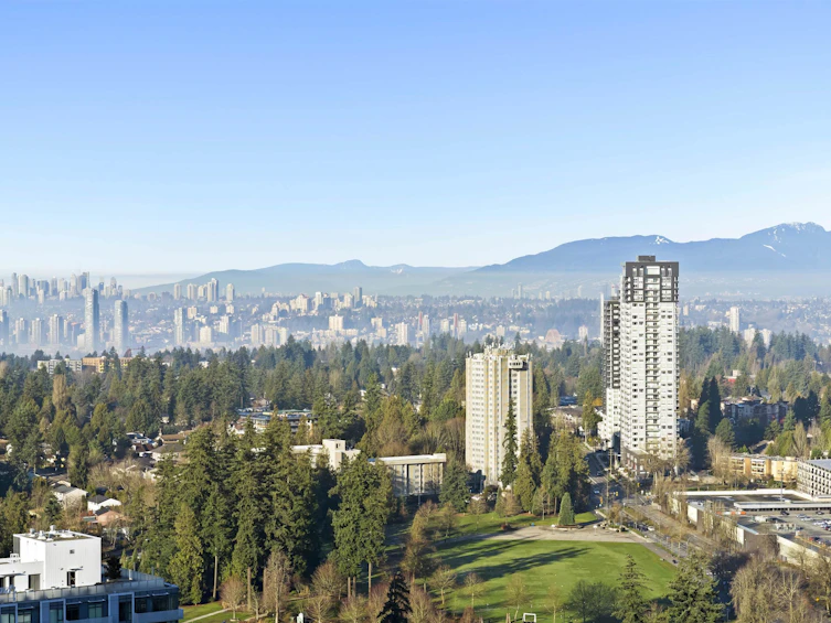 3103-13745 George Junction, Surrey, BC, V3T 4Y3 - 8