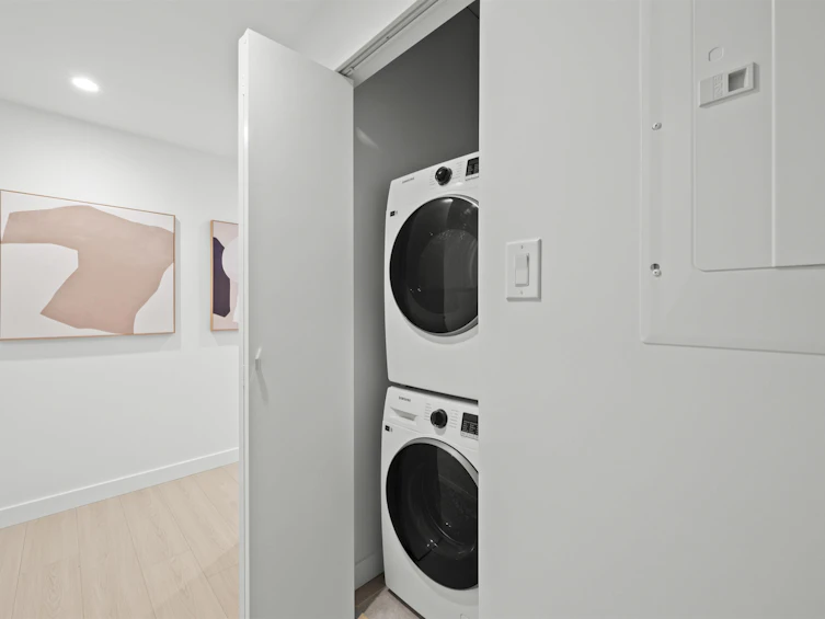 3103-13745 George Junction, Surrey, BC, V3T 4Y3 - 22