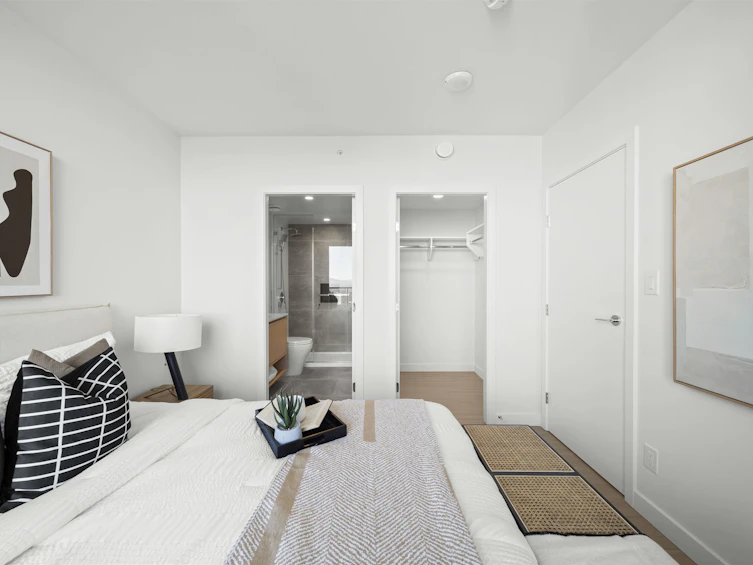 3103-13745 George Junction, Surrey, BC, V3T 4Y3 - 15