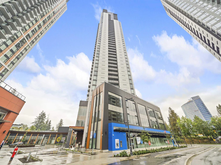 3103-13745 George Junction, Surrey, BC, V3T 4Y3 - 39