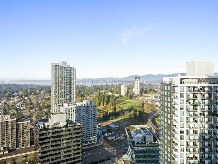 3103-13745 George Junction, Surrey, BC, V3T 4Y3 - 7