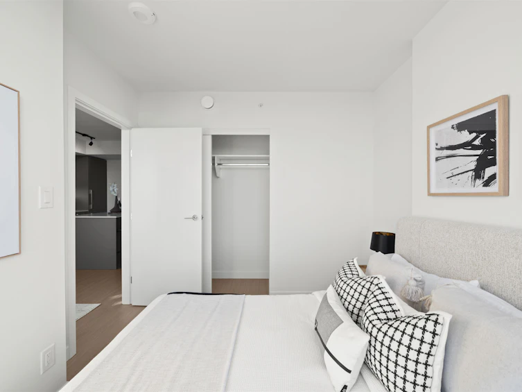 3103-13745 George Junction, Surrey, BC, V3T 4Y3 - 20
