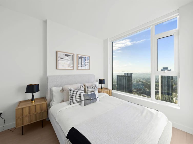 3103-13745 George Junction, Surrey, BC, V3T 4Y3 - 18