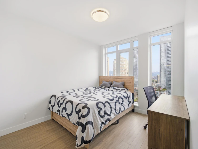 1503-4458 Beresford Street, Burnaby, BC, V5H 0J1 - 14