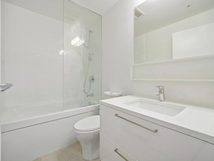 1503-4458 Beresford Street, Burnaby, BC, V5H 0J1 - 18