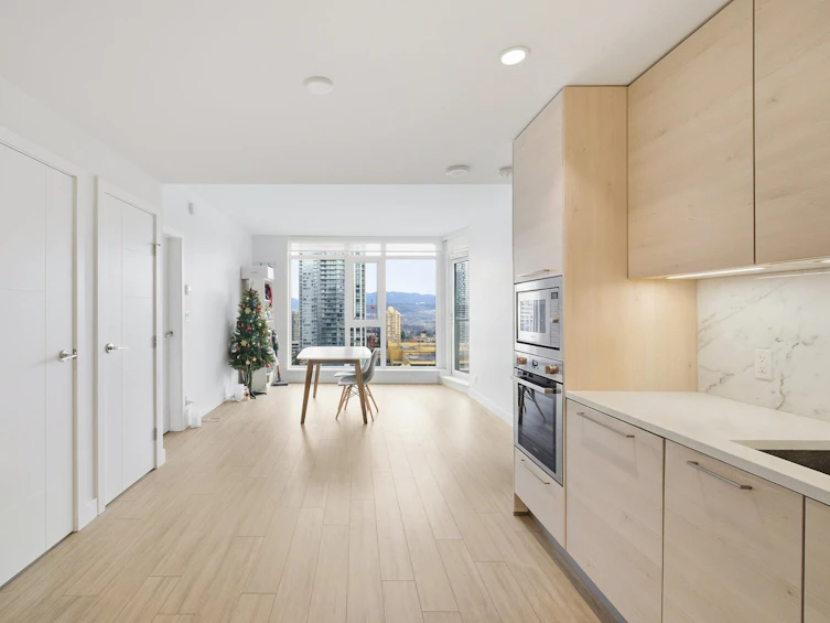 1503-4458 Beresford Street, Burnaby, BC, V5H 0J1 - 9