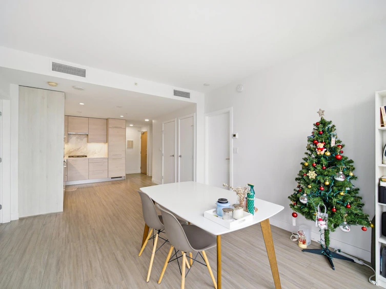1503-4458 Beresford Street, Burnaby, BC, V5H 0J1 - 3