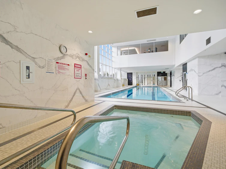 1503-4458 Beresford Street, Burnaby, BC, V5H 0J1 - 30