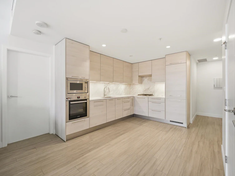 1503-4458 Beresford Street, Burnaby, BC, V5H 0J1 - 8