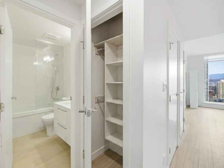 1503-4458 Beresford Street, Burnaby, BC, V5H 0J1 - 19