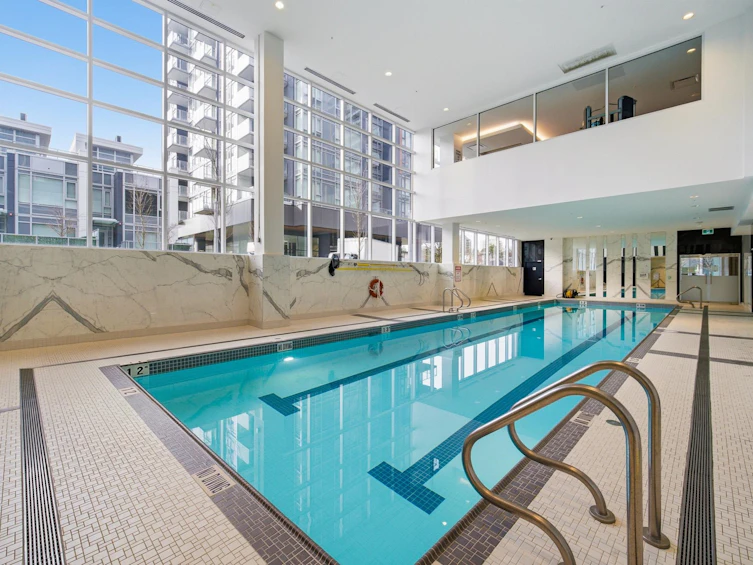 1503-4458 Beresford Street, Burnaby, BC, V5H 0J1 - 28
