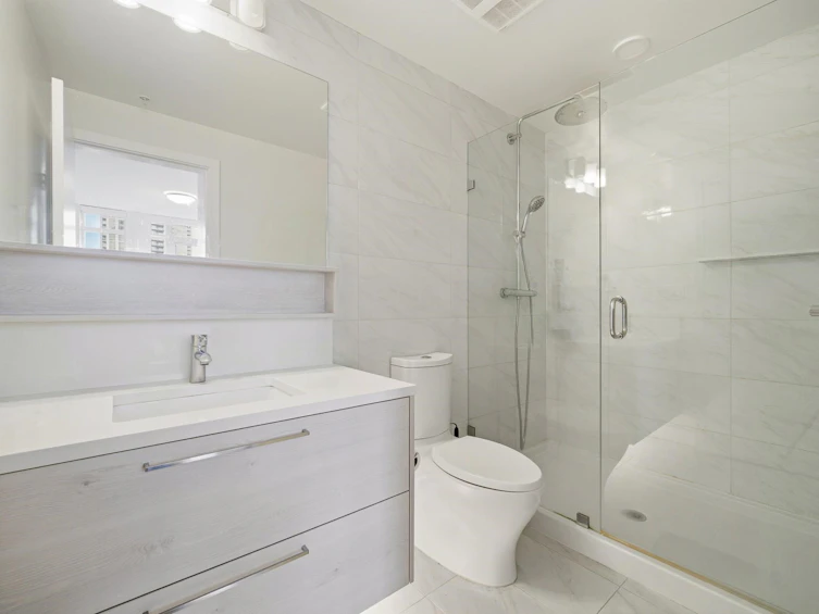 1503-4458 Beresford Street, Burnaby, BC, V5H 0J1 - 16
