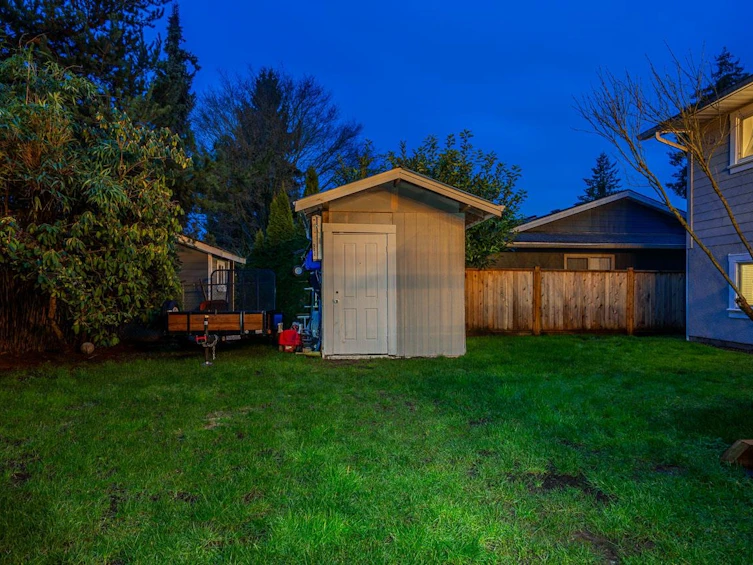 26640 28b Avenue, Langley, BC, V4W 3B2 - 39