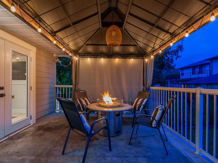 26640 28b Avenue, Langley, BC, V4W 3B2 - 24