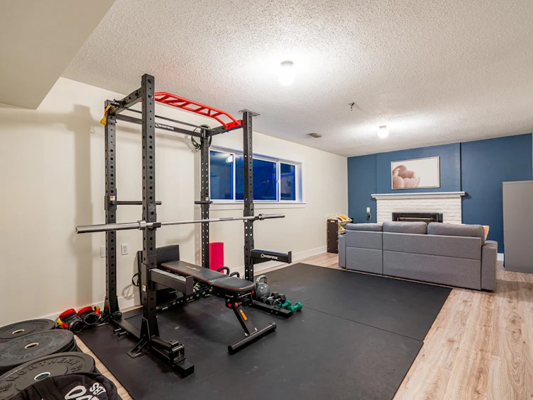 26640 28b Avenue, Langley, BC, V4W 3B2 - 28