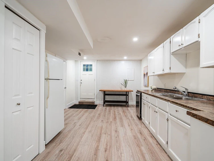 26640 28b Avenue, Langley, BC, V4W 3B2 - 30