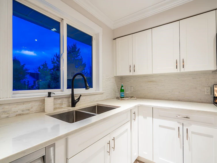 26640 28b Avenue, Langley, BC, V4W 3B2 - 5